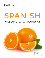 Collins Spanish Visual Dictionary.pdf